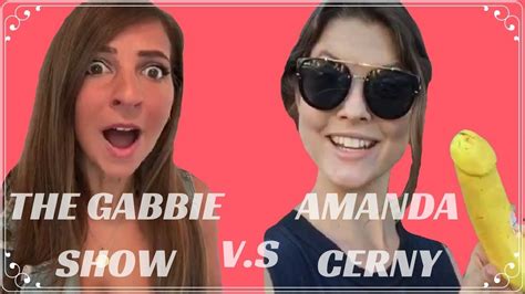 the gabbie show twerk|Twerk comp on YouTube : r/GabbieHannaWorship